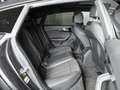 Audi A5 2.0 45 TFSI S TRON QUAT B.LINE SPORTBACK 5P Grau - thumbnail 28