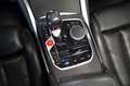 BMW M4 Cabrio Competition xDrive 1.H H/K VOLL CARBON MEMO Gris - thumbnail 20