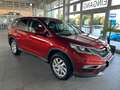 Honda CR-V Elegance 4WD*Kamera*Navi*Totwinkel*AHK. Rot - thumbnail 3