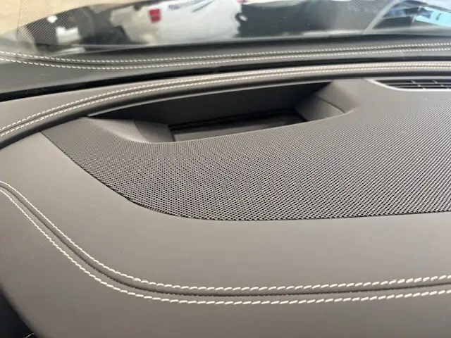 Mercedes-Benz CLS 53 AMG 4MATIC+ Ansicht 24