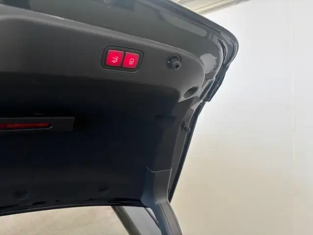 Mercedes-Benz CLS 53 AMG 4MATIC+ Ansicht 26