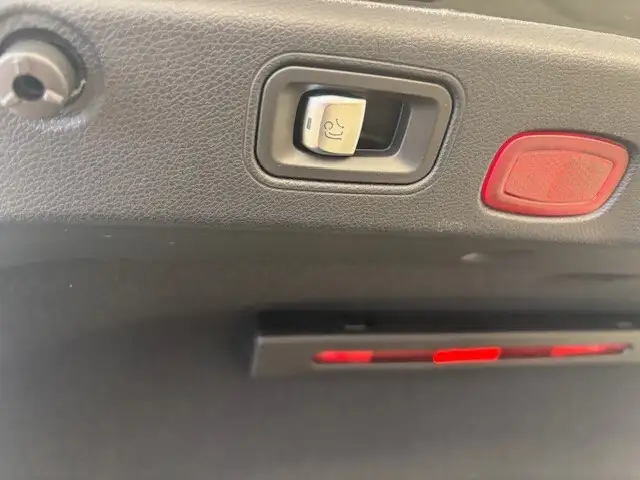 Mercedes-Benz CLS 53 AMG 4MATIC+ Ansicht 27