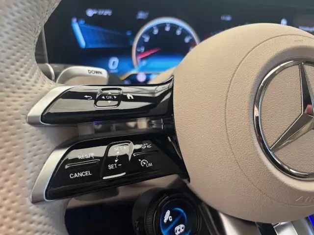 Mercedes-Benz CLS 53 AMG 4MATIC+ Ansicht 13