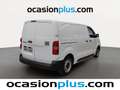 Fiat Scudo Furgón 1.5BlueHDI S&S L2 H1 88KW Blanco - thumbnail 4