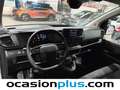 Fiat Scudo Furgón 1.5BlueHDI S&S L2 H1 88KW Blanco - thumbnail 6