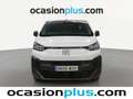 Fiat Scudo Furgón 1.5BlueHDI S&S L2 H1 88KW Blanco - thumbnail 10