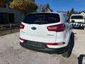 Kia Sportage Attract 2WD Weiß - thumbnail 14