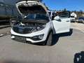 Kia Sportage Attract 2WD Weiß - thumbnail 11