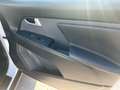 Kia Sportage Attract 2WD Weiß - thumbnail 22