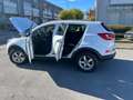 Kia Sportage Attract 2WD Weiß - thumbnail 12