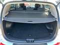 Kia Sportage Attract 2WD Weiß - thumbnail 6