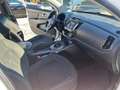 Kia Sportage Attract 2WD Weiß - thumbnail 23