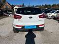 Kia Sportage Attract 2WD Weiß - thumbnail 13
