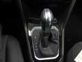 Volkswagen T-Roc Style LED+ Navi ActiveInfoDisplay FahrAss+ Grau - thumbnail 9