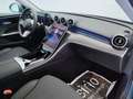 Mercedes-Benz C 200 200 d mhev Sport auto Grey - thumbnail 9