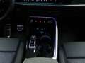 Audi Q5 Q5 SPB TDI 150 kW mHEV+ S tronic quattro S line e Grigio - thumbnail 12