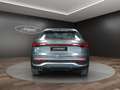 Audi Q5 Q5 SPB TDI 150 kW mHEV+ S tronic quattro S line e Grigio - thumbnail 6