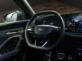 Audi Q5 Q5 SPB TDI 150 kW mHEV+ S tronic quattro S line e Grigio - thumbnail 11