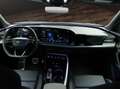 Audi Q5 Q5 SPB TDI 150 kW mHEV+ S tronic quattro S line e Grigio - thumbnail 9