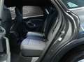 Audi Q5 Q5 SPB TDI 150 kW mHEV+ S tronic quattro S line e Grigio - thumbnail 13