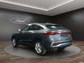 Audi Q5 Q5 SPB TDI 150 kW mHEV+ S tronic quattro S line e Grigio - thumbnail 5