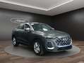 Audi Q5 Q5 SPB TDI 150 kW mHEV+ S tronic quattro S line e Grigio - thumbnail 3