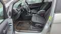 Mercedes-Benz A 160 A 160 Elegance CDI Elegance Grau - thumbnail 8