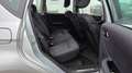 Mercedes-Benz A 160 A 160 Elegance CDI Elegance Grau - thumbnail 11