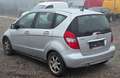 Mercedes-Benz A 160 A 160 Elegance CDI Elegance Grau - thumbnail 5