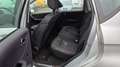 Mercedes-Benz A 160 A 160 Elegance CDI Elegance Grau - thumbnail 10