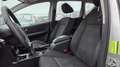 Mercedes-Benz A 160 A 160 Elegance CDI Elegance Grau - thumbnail 9