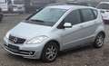 Mercedes-Benz A 160 A 160 Elegance CDI Elegance Grau - thumbnail 1