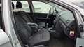 Mercedes-Benz A 160 A 160 Elegance CDI Elegance Grau - thumbnail 13
