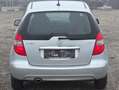 Mercedes-Benz A 160 A 160 Elegance CDI Elegance Grau - thumbnail 6