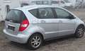 Mercedes-Benz A 160 A 160 Elegance CDI Elegance Grau - thumbnail 4