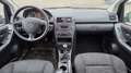 Mercedes-Benz A 160 A 160 Elegance CDI Elegance Grau - thumbnail 12