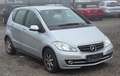Mercedes-Benz A 160 A 160 Elegance CDI Elegance Grau - thumbnail 2