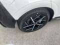 Hyundai IONIQ 5 N Line 84kWh 4WD i5l52-PP6-OO1/O5 Weiß - thumbnail 4