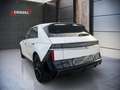 Hyundai IONIQ 5 N Line 84kWh 4WD i5l52-PP6-OO1/O5 Weiß - thumbnail 2