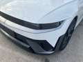 Hyundai IONIQ 5 N Line 84kWh 4WD i5l52-PP6-OO1/O5 Weiß - thumbnail 8