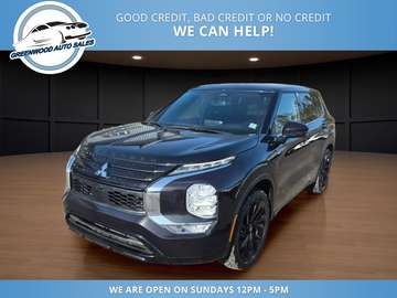 LE AWD, POWER SEAT, PANO, GREAT PRICE CALL NOW!!