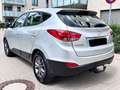 Hyundai iX35 2.0 CRDi 100kW Trend 4WD Automatik Argintiu - thumbnail 6