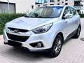 Hyundai iX35 2.0 CRDi 100kW Trend 4WD Automatik Argintiu - thumbnail 3