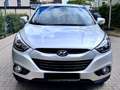 Hyundai iX35 2.0 CRDi 100kW Trend 4WD Automatik Argintiu - thumbnail 2