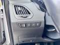 Hyundai iX35 2.0 CRDi 100kW Trend 4WD Automatik Argintiu - thumbnail 12