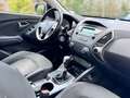 Hyundai iX35 2.0 CRDi 100kW Trend 4WD Automatik Argintiu - thumbnail 13