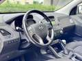 Hyundai iX35 2.0 CRDi 100kW Trend 4WD Automatik Argintiu - thumbnail 11