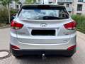 Hyundai iX35 2.0 CRDi 100kW Trend 4WD Automatik Argintiu - thumbnail 7