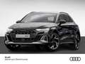 Audi A3 allstreet 35 TFSI S tronic allstreet LED+AHK+Sp... Negru - thumbnail 1