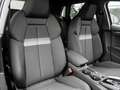 Audi A3 allstreet 35 TFSI S tronic allstreet LED+AHK+Sp... Negru - thumbnail 6